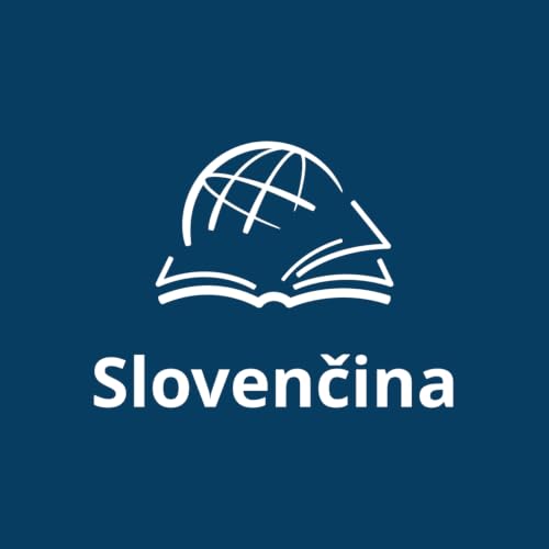 『TTB Slovenčina &Scaron;t&uacute;dium Biblie (Slovak)』のカバーアート