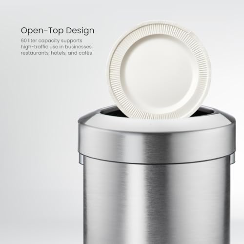 The 30 Best Triangular Trash Cans of 2026 [Verified] - Cherry Picks