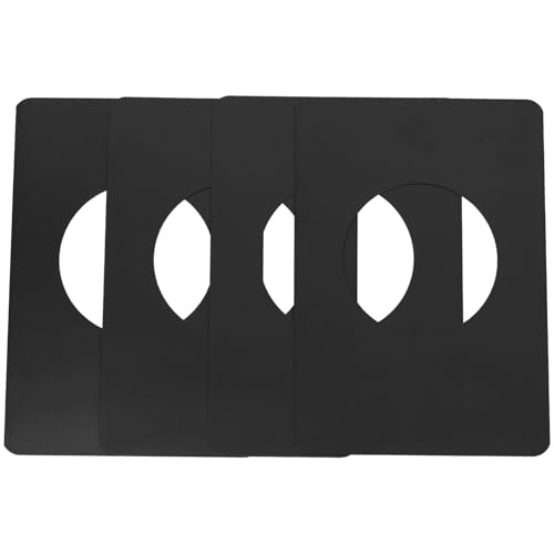 HOMSFOU hACv[g XeX⋭tB[Jo[ ؐhAbNp ubN h~ Œ萫 ˏCLbg 4Zbg