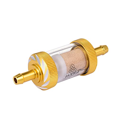 óleo da motocicleta | óleo motocicleta universal,óleo substituição para motocross motocross sujeira