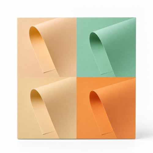 Toile de fond pour photographie de produits et création de natures mortes