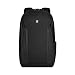 Victorinox Altmont Professional Deluxe Travel Laptop Backpack, Black, One Size