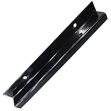 WN-1347176C1 Row Unit, Gathering Chain, Guide Fits International/CaseIH 943 944 954 963 964 983 984 1043 1044 1054 1063 1064 1083 1084