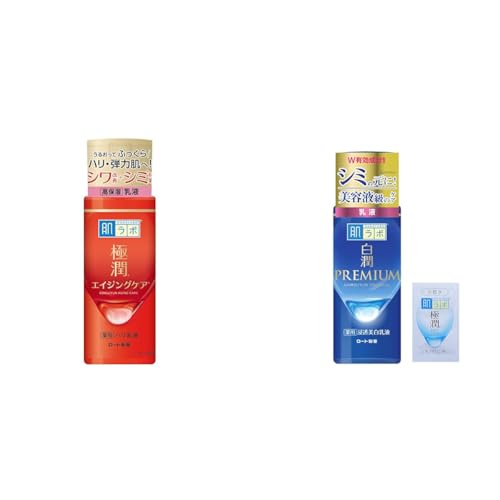 yZbgz{ ɏ pnt y򕔊Oiz  + v~A pZt+ɏTVFbgt yAmazon.co.jpiz e140mL