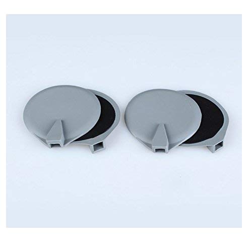 See full amazon price history chart for Ishika accessories Tens Pads for Tens Machine Set of 4pcs | Tens Electrodes | Tens Rubber Pad Ishika accessories Tens Pads for Tens Machine Set of 4pcs | Tens Electrodes | Tens Rubber Pad (B09WDF6PHB) Amazon Price History, Amazon Price Tracker
