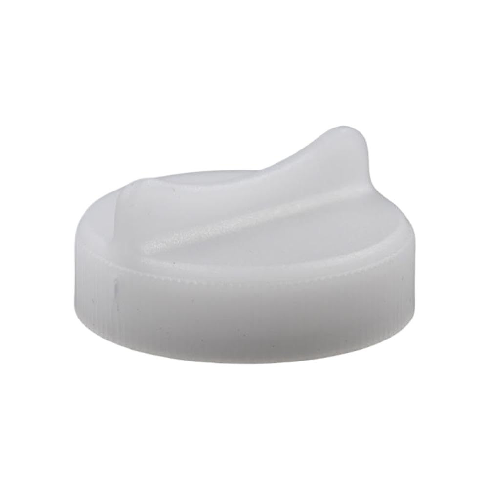 Tapa del tanque de desbordamiento del depósito de refrigerante 19109PH1620 19109-PH1-620 para CR-V 2002-2004 y Civic 2001-2005