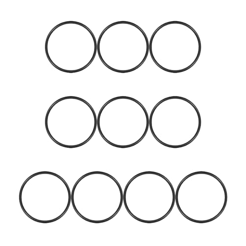 abclucy OO jgS 17mm x 19mm x 1mm ubN I[O 17mma 19mmOa 1mm ~` V[ KXPb gϔM ϖ h ϖՐ  GAR e@̃KXPbg C S 10