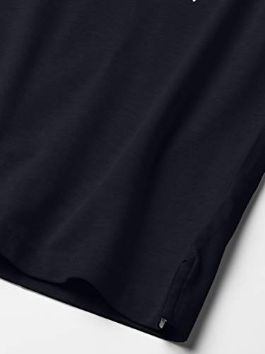 Image of Tommy Hilfiger Mens Tommy Knit Stretch Sf