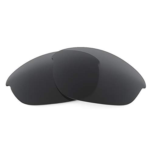 Top oakley half jacket lenses for 2021 Sideror Reviews