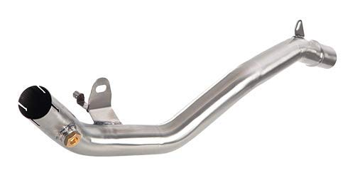 GSR 600 Tubo link MIVV - 2006-2010 - - RC
