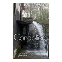 Condotiera 9731362665 Book Cover