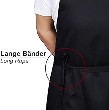 Print4u Ik ben gepensioneerd Je bent niet grappig pensioen cadeau BBQ koken Unisex Grappige Nieuwigheid Schort - Nederland