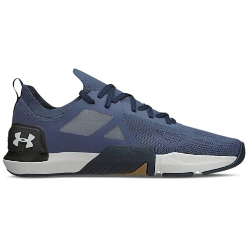 Tênis Under Armour Tribase Cross Marinho - Unissex - 45 - Marinho
