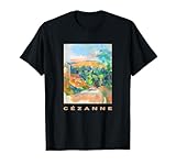 Ethel Walker Fine Art