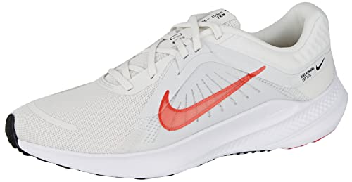 Image of Nike Men's Quest 5 Training Shoes