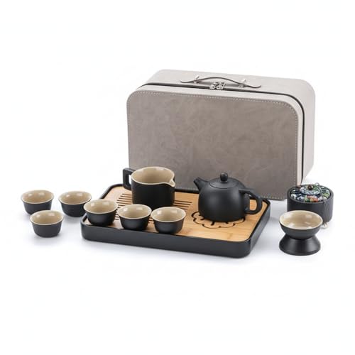 ��������Z�b�g �g�ю� �e�B�[�Z�b�g ���s���� ���[�o�b�O�t�� ����190ml ���C160ml ������ ���t��130ml ���t6��40ml �|������32×18.5×3.5cm �A�E�g�h�A �s�N�j�b�N �Ԍ� ������ ���F ���퐻