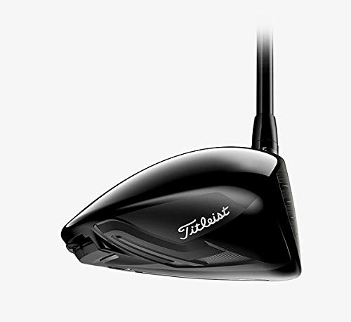 Amazon.co.jp: TITLEIST(タイトリスト) TSi3 【 ドライバーロフト角 