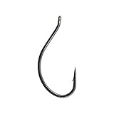 Berkley Fusion19TM Drop Shot Hooks