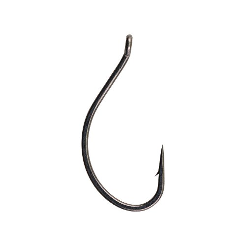 Berkley Fusion19 Drop Shot Hooks