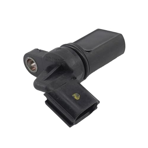 Capteur arbre cames Nissan Pathfinder 2001-2004 haute précision vilebrequin 23731-2Y52A