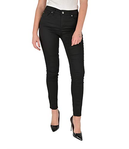 Liu Jo Pantalone Donna WXX035T7144 Primavera/Estate 28