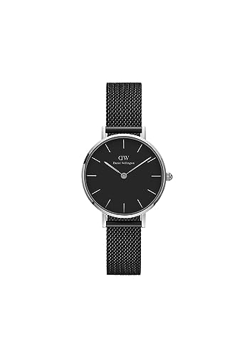 Daniel Wellington DW00100246 Damski zegarek