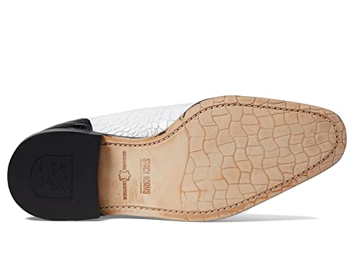 Image of Stacy Adams Men's, Riccardi Oxford