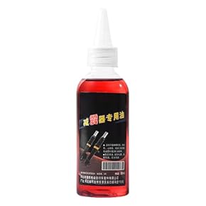 ★☆ホンダ ホーク　フロントフォーク＋フォークオイル500ｍｌ ホンダ ホーク フロントフォーク＋フォークオイル500ml