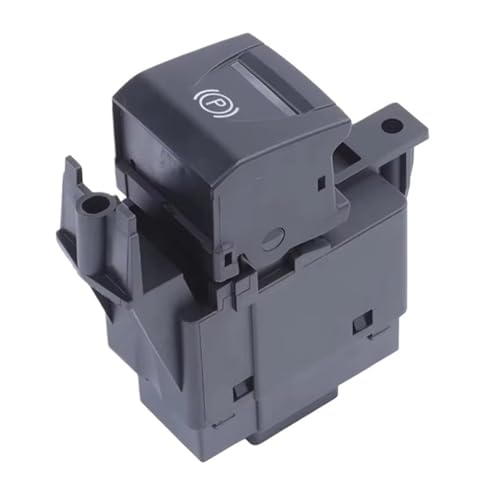 Interruptor Electrónico Estacionamiento Laguna 3 Recambio Botón Freno Mano Automático 363210001R