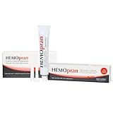 HEMOPRAN