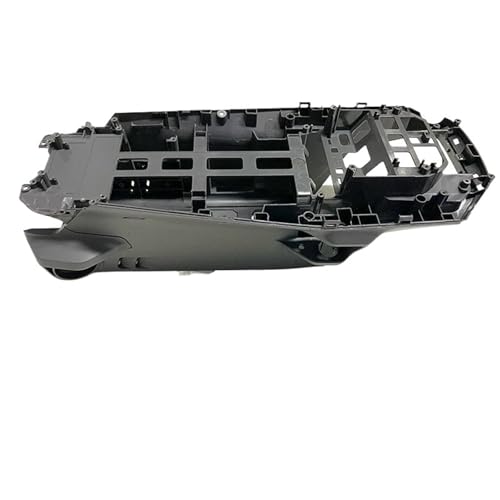 �݊���������܂��BDJI Mavic 3 �V���[�Y�~�h���t���[���A3Pro/3E/3T/3Classic ���f���p�����V�F����