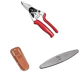FELCO