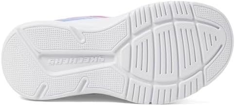 MİCROSPEC ADVANCE Açik Pembe - Görsel 4