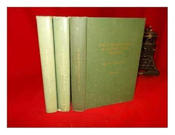 The International Monetary Fund 1945-1965: Twenty Years of International Monetary Cooperation