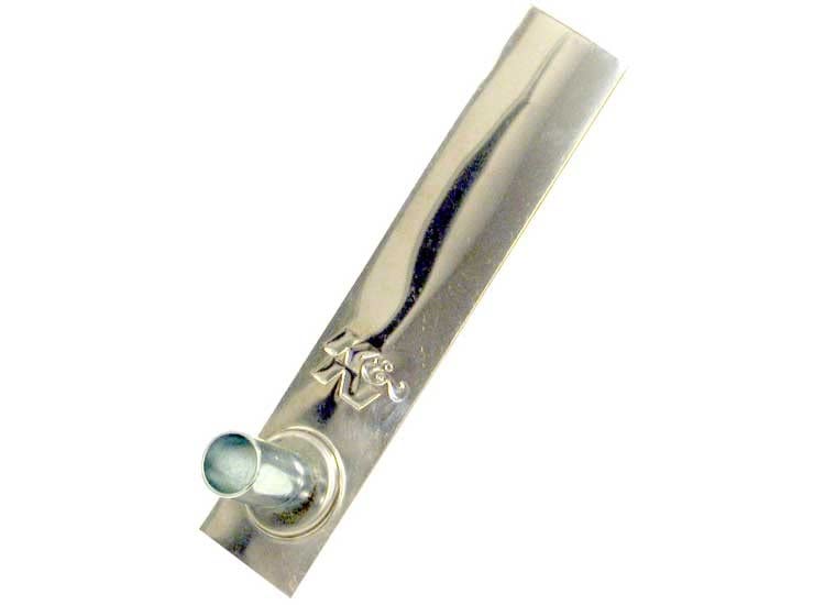 Image of K&N 85-1662 Vent Kit