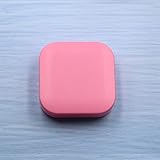 Ideal para colocar la lente de contacto Products