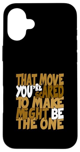 Brown Color Might Be The One Brown OtBbN X}zP[X iPhone 16 Plus p