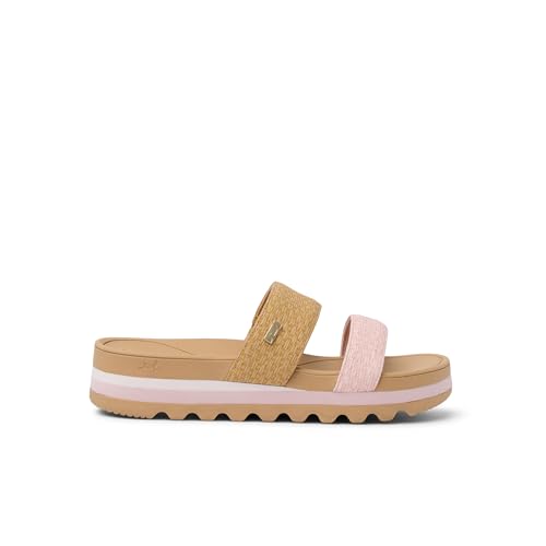 Image of REEF girls Kids Vista Hi