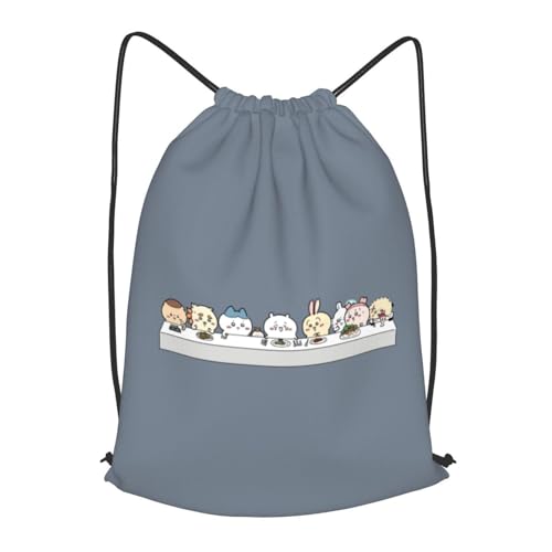 [܋v] WTbN  ibvTbN  Ђ В ВobN [|[` ̑ C V[Y[ e y ϋv  g[jO s X|[c AEghA ƒp v[g 36*43cm