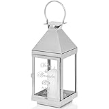 ✅ TOLLES HOCHZEITSGESCHENK: Stimmungsvolles Geschenk zur Hochzeit für das Brautpaar, das nach der Hochzeit einen Ehrenplatz erhalten und das Ehepaar ewig an den schönsten Tag im Leben erinnern wird.