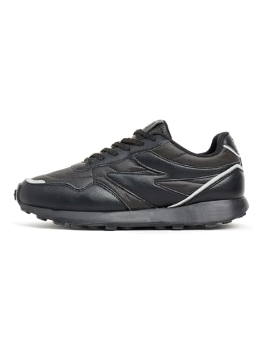 Image of SG Meteor Lifestyle Shoes