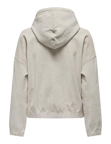 ONLY Female Jacke ONLKENZIE Jacke