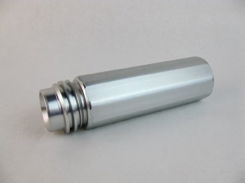 Titan 704-252 or 704252 Filter Housing/Filter Bowl