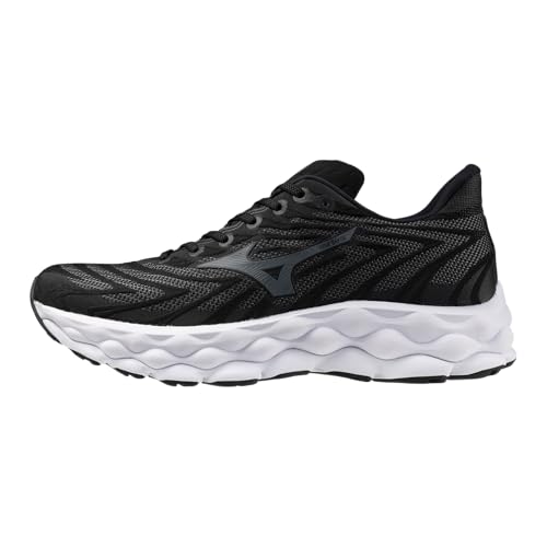 Mizuno Men's Wave Lightning Z6 Volleyball Shoe - Product Details
