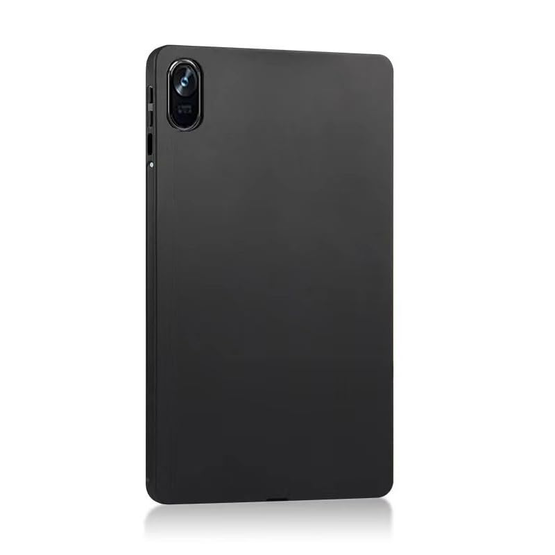 Amazon.co.jp: windykids Lenovo Legion Tab (8.8-3rd) ZAEF0052JP 用