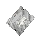 Modello applicato: adatto per R215-9