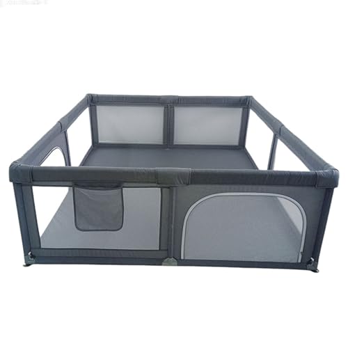 Jshigogo xr[T[N ܂肽 t bV ^ nC^Cv lp Ԃ q u xr[tFX `  vC[h ^ [ܕt ` ۈ牀 ct \  (_[NO[,1.8m*2m)