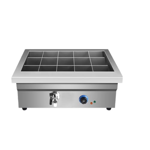 ���ł�� �X�e�����X �d�C���ł�� 0-300�����x���߉\ 20 L��e�� �����ۉ��@�\ �d�؂�� �X�e�����X�| �d�؂�t �f�X�N�g�b�v ���p�r �˓� �t���C���[ �X�[�v�v�[�� ��㖜�\�� ����Ԃ���ԓ� ���؉Γ� �X�p�C�V�[�� �֓��� �Ɩ��p �ƒ�p 