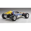 Kyosho America 30617C 1/10 Optima 4WD Buggy Kit