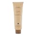 Aveda Blue Malva Conditioner, 8.5-Ounce Tube